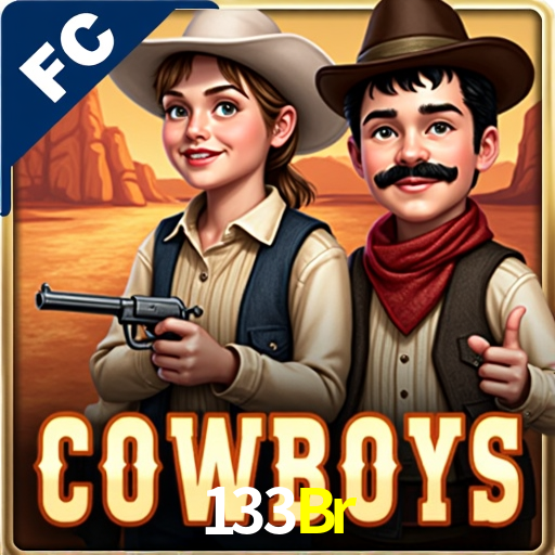 Descubra a Essência do 133Br: Nossa História e Compromissos