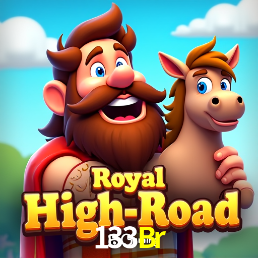 Apostas Esportivas na 133Br: Um Guia Completo