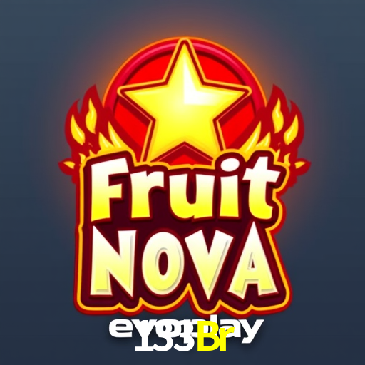 A Revolução dos Aplicativos de Jogos no 133Br