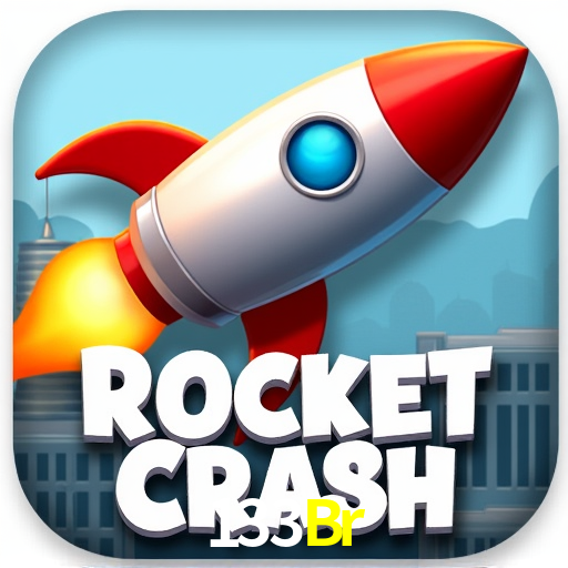 Desvendando o Mundo dos Jogos Virtuais na 133Br