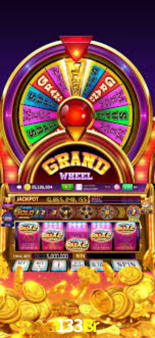 A Revolução dos Aplicativos de Jogos no 330bet