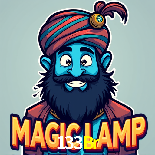 Apostas Esportivas na 133Br: Um Guia Completo