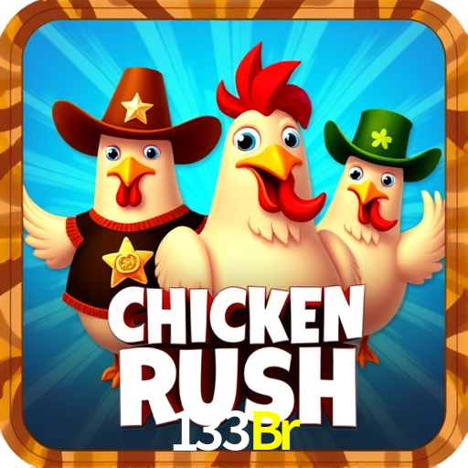 A Emoção da Loteria na 133Br: Uma Chance de Mudança de Vida