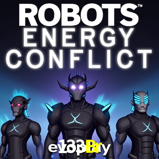 Explorando a Categoria de Eventos em Apostas na 133Br