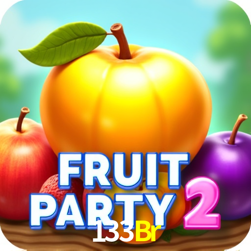 A Popularidade dos Caça-Níqueis no 133Br