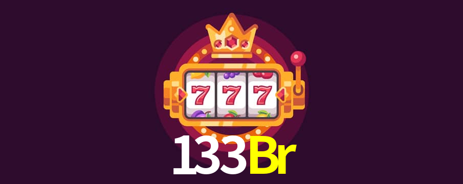 Descubra o Mundo do Cassino Online com 133Br