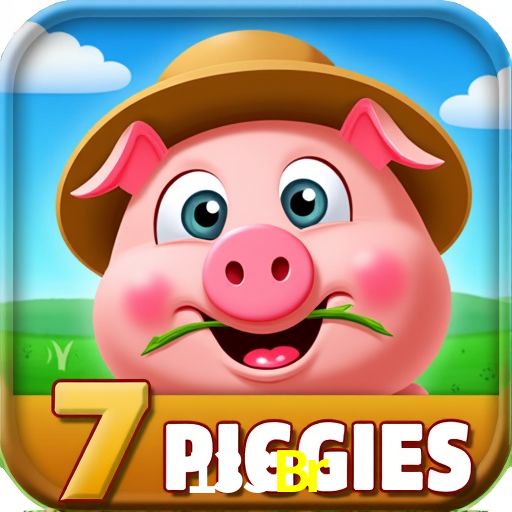 Descubra o Programa VIP da 133Br: Vantagens Exclusivas para Jogadores