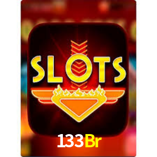 Descubra a Essência do 133Br: Nossa História e Compromissos