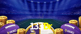 Descubra a Magia dos Jogos de Arcade no 133Br