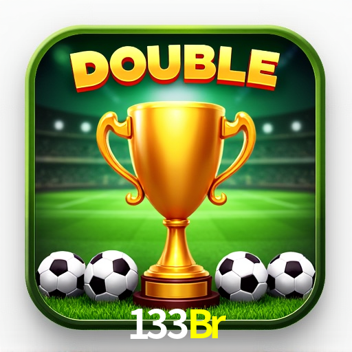 Explorando a Categoria de Eventos em Apostas na 133Br