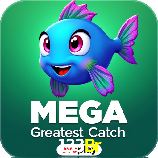 A Experiência Imersiva dos Cassinos Ao Vivo no 133Br