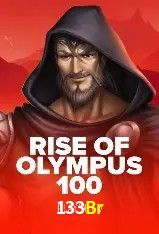 Descubra o Programa VIP da 133Br: Vantagens Exclusivas para Jogadores