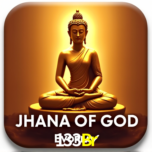 Dicas Essenciais para Melhorar seu Desempenho em Jogos de Palavras