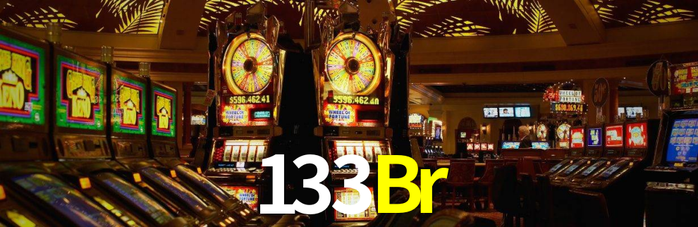 A Revolução dos Jogos Mobile: Diversão na Palma da Mão