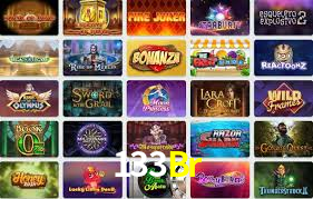 Descubra a Magia dos Jogos de Arcade no 330bet