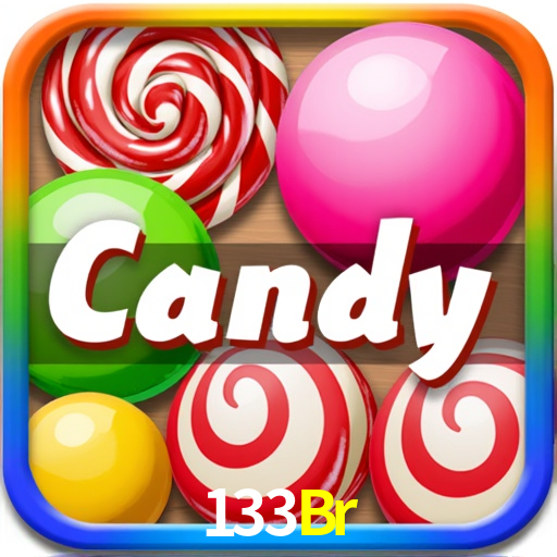 A Revolução dos Aplicativos de Jogos no 133Br