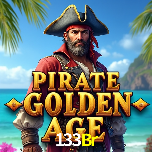 Inovações de Jogos na 133Br: O Futuro das Experiências Interativas