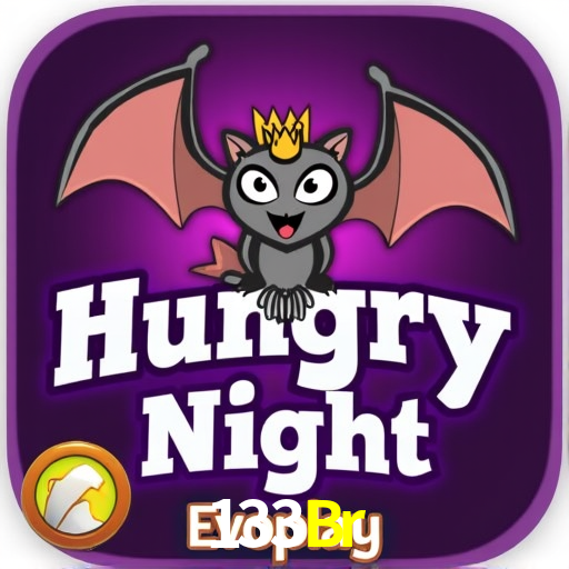 A Emoção da Loteria na 133Br: Uma Chance de Mudança de Vida