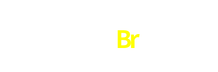 133Br